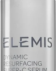 Elemis Dynamic Resurfacing Super-C Serum