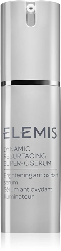 Elemis Dynamic Resurfacing Super-C Serum 3 Elemis Dynamic Resurfacing Super-C Serum