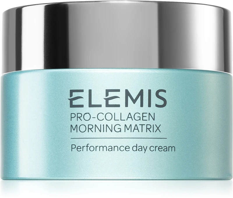 Elemis Pro-Collagen Morning Matrix 3 Elemis Pro-Collagen Morning Matrix