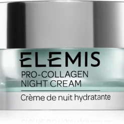 Elemis Pro-Collagen Oxygenating Night Cream