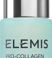 Elemis Pro-Collagen Renewal Serum