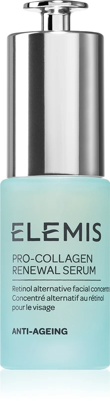 Elemis Pro-Collagen Renewal Serum 3 Elemis Pro-Collagen Renewal Serum