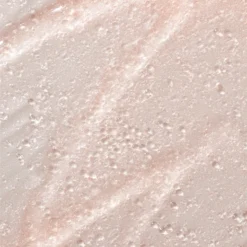 Elemis Pro-Collagen Rose Micro Serum -Promos Beau Lisse Boutique elemis pro collagen rose micro serum serum hydratant visage effet raffermissant 5