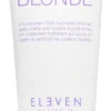 Eleven Australia Keep My Colour Treatment Blonde -Promos Beau Lisse Boutique eleven australia keep my colour treatment blonde soin traitant pour cheveux blonds