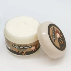 Elizavecca Milky Piggy Origin Ma Cream -Promos Beau Lisse Boutique elizavecca milky piggy origin ma cream creme hydratante et emolliente intense 1