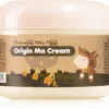 Elizavecca Milky Piggy Origin Ma Cream -Promos Beau Lisse Boutique elizavecca milky piggy origin ma cream creme hydratante et emolliente intense