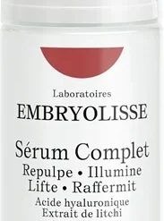 Embryolisse Anti-Aging
