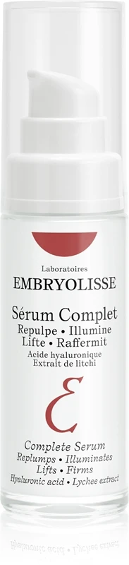 Embryolisse Anti-Aging 3 Embryolisse Anti-Aging