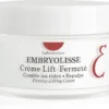 Embryolisse Crème Lift-Fermeté -Promos Beau Lisse Boutique embryolisse creme lift fermete creme lifting jour et nuit