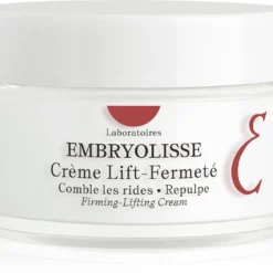 Embryolisse Crème Lift-Fermeté