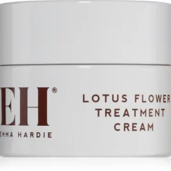 Emma Hardie Lotus Flower Treatment Cream