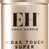 Emma Hardie Midas Touch Super Serum -Promos Beau Lisse Boutique emma hardie midas touch super serum serum liftant fortifiant