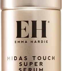 Emma Hardie Midas Touch Super Serum