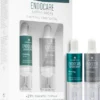 Endocare Expert Drops -Promos Beau Lisse Boutique endocare expert drops serum lissant pour raffermir le visage