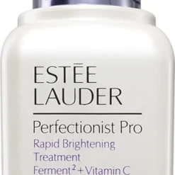 Estee Lauder Estée Lauder Perfectionist Pro Rapid Brightening Treatment Ferment² + Vitamin C