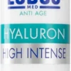 Eubos Hyaluron High Intense 1 Eubos Hyaluron High Intense -Promos Beau Lisse Boutique eubos hyaluron high intense serum visage concentre effet anti rides