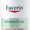 Eucerin DermoPure -Promos Beau Lisse Boutique eucerin dermopure emulsion de jour protectrice spf 30