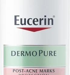 Eucerin DermoPure