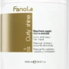 Fanola Curly Shine -Promos Beau Lisse Boutique fanola curly shine masque nourrissant pour cheveux boucles et frise