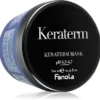 Fanola Keraterm -Promos Beau Lisse Boutique fanola keraterm masque lissant pour cheveux indisciplines et frisottis