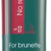 Fanola No Red 1 Fanola No Red -Promos Beau Lisse Boutique fanola no red masque neutralisant les reflets cuivres