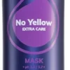 Fanola Wonder No Yellow Extra Care Mask 2 Fanola Wonder No Yellow Extra Care Mask -Promos Beau Lisse Boutique fanola wonder no yellow extra care mask masque cheveux anti jaunissement