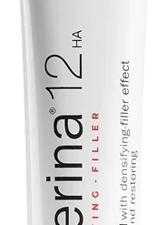 Fillerina Densifying Filler Grade 3