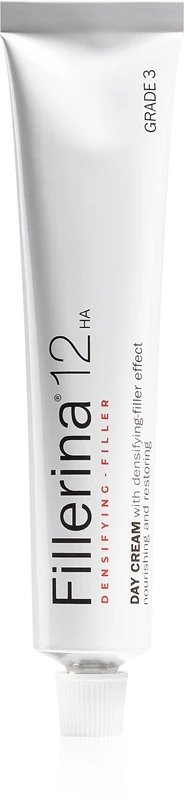 Fillerina Densifying Filler Grade 3 3 Fillerina Densifying Filler Grade 3