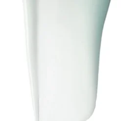 FILORGA AGE-PURIFY FLUID -Promos Beau Lisse Boutique filorga age purify fluid fluide anti rides pour peaux grasses et mixtes 1