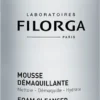 FILORGA FOAM CLEANSER 2 FILORGA FOAM CLEANSER -Promos Beau Lisse Boutique filorga foam cleanser mousse demaquillante purifiante pour un effet naturel 18