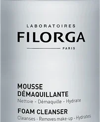 FILORGA FOAM CLEANSER
