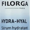 FILORGA HYDRA-HYAL SERUM 1 FILORGA HYDRA-HYAL SERUM -Promos Beau Lisse Boutique filorga hydra hyal serum serum hyaluronique pour un effet naturel