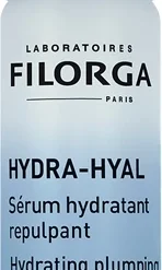 FILORGA HYDRA-HYAL SERUM