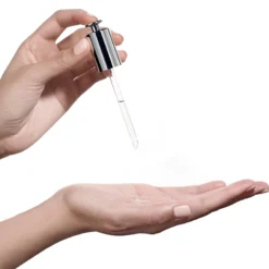 FILORGA HYDRA-HYAL SERUM -Promos Beau Lisse Boutique filorga hydra hyal serum serum hyaluronique pour un effet naturel 2