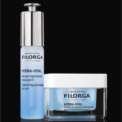 FILORGA HYDRA-HYAL SERUM -Promos Beau Lisse Boutique filorga hydra hyal serum serum hyaluronique pour un effet naturel 6