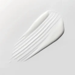 FILORGA LIFT -DESIGNER -Promos Beau Lisse Boutique filorga lift designer serum liftant anti age 1