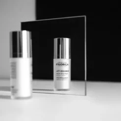 FILORGA LIFT -DESIGNER -Promos Beau Lisse Boutique filorga lift designer serum liftant anti age 3