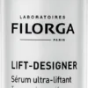 FILORGA LIFT -DESIGNER 2 FILORGA LIFT -DESIGNER -Promos Beau Lisse Boutique filorga lift designer serum liftant anti age 5
