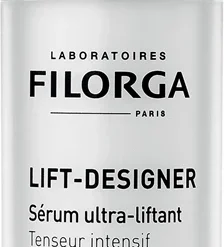 FILORGA LIFT -DESIGNER
