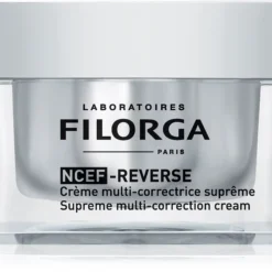 FILORGA NCEF -REVERSE CREAM