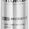 FILORGA NCEF -REVERSE MAT -Promos Beau Lisse Boutique filorga ncef reverse mat fluide multicorrectionnel effet raffermissant