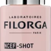 FILORGA NCEF -SHOT -Promos Beau Lisse Boutique filorga ncef shot serum revitalisant intense anti age