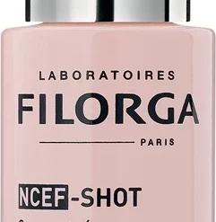 FILORGA NCEF -SHOT