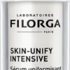 FILORGA SKIN-UNIFY INTENSIVE -Promos Beau Lisse Boutique filorga skin unify intensive serum illuminateur anti taches pigmentaires