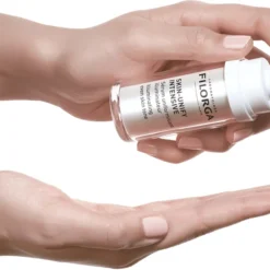 FILORGA SKIN-UNIFY INTENSIVE -Promos Beau Lisse Boutique filorga skin unify intensive serum illuminateur anti taches pigmentaires 2
