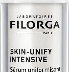 FILORGA SKIN-UNIFY INTENSIVE