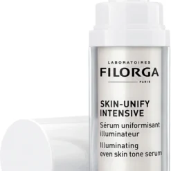FILORGA SKIN-UNIFY INTENSIVE -Promos Beau Lisse Boutique filorga skin unify intensive serum illuminateur anti taches pigmentaires 5