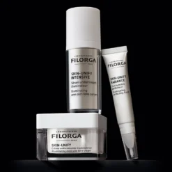 FILORGA SKIN-UNIFY INTENSIVE -Promos Beau Lisse Boutique filorga skin unify intensive serum illuminateur anti taches pigmentaires 6