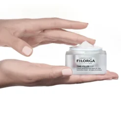 FILORGA TIME-FILLER 5XP -Promos Beau Lisse Boutique filorga time filler 5xp creme correctrice anti rides 2