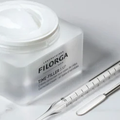 FILORGA TIME-FILLER 5XP -Promos Beau Lisse Boutique filorga time filler 5xp creme correctrice anti rides 6